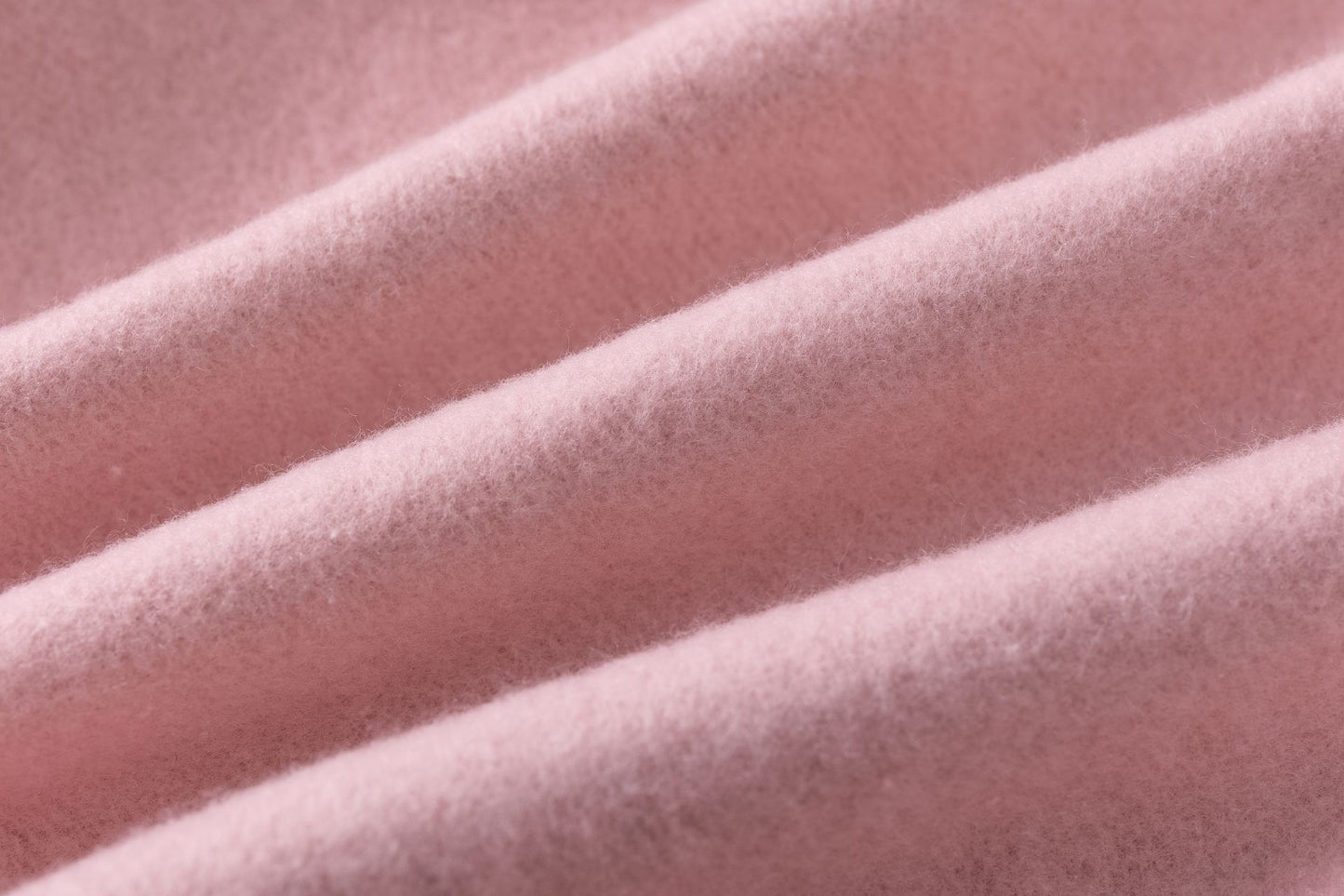 Conjunto niña sudadera y pantalón rosa con dibujo de conejito | 2-6 años