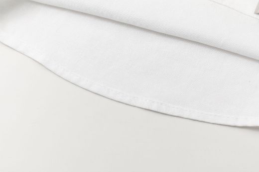 Conjunto de Ceremonia Bebé Camisa Mao y Pantalón