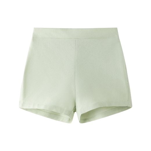 Conjunto de Ceremonia Bebé Camisa Mao y Pantalón