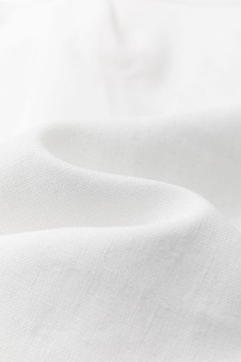 Conjunto de Ceremonia Bebé Camisa Mao y Pantalón