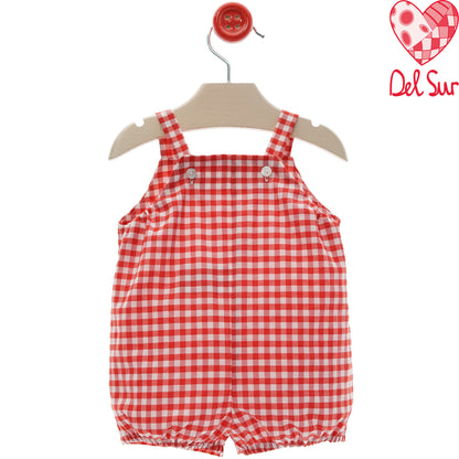 Peto bebe Familia Cuba DEL SUR
