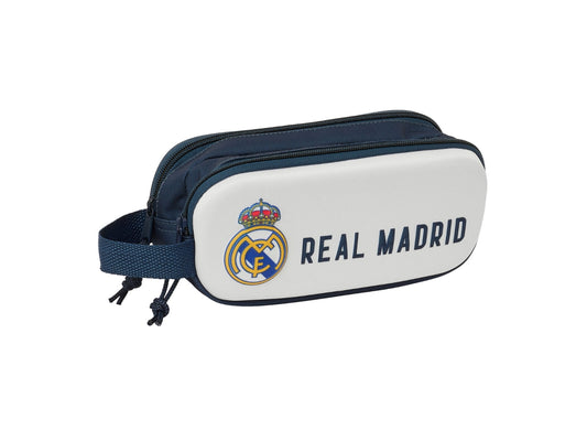 Mochila Escolar SAFTA 21 x 8 x 6 cm