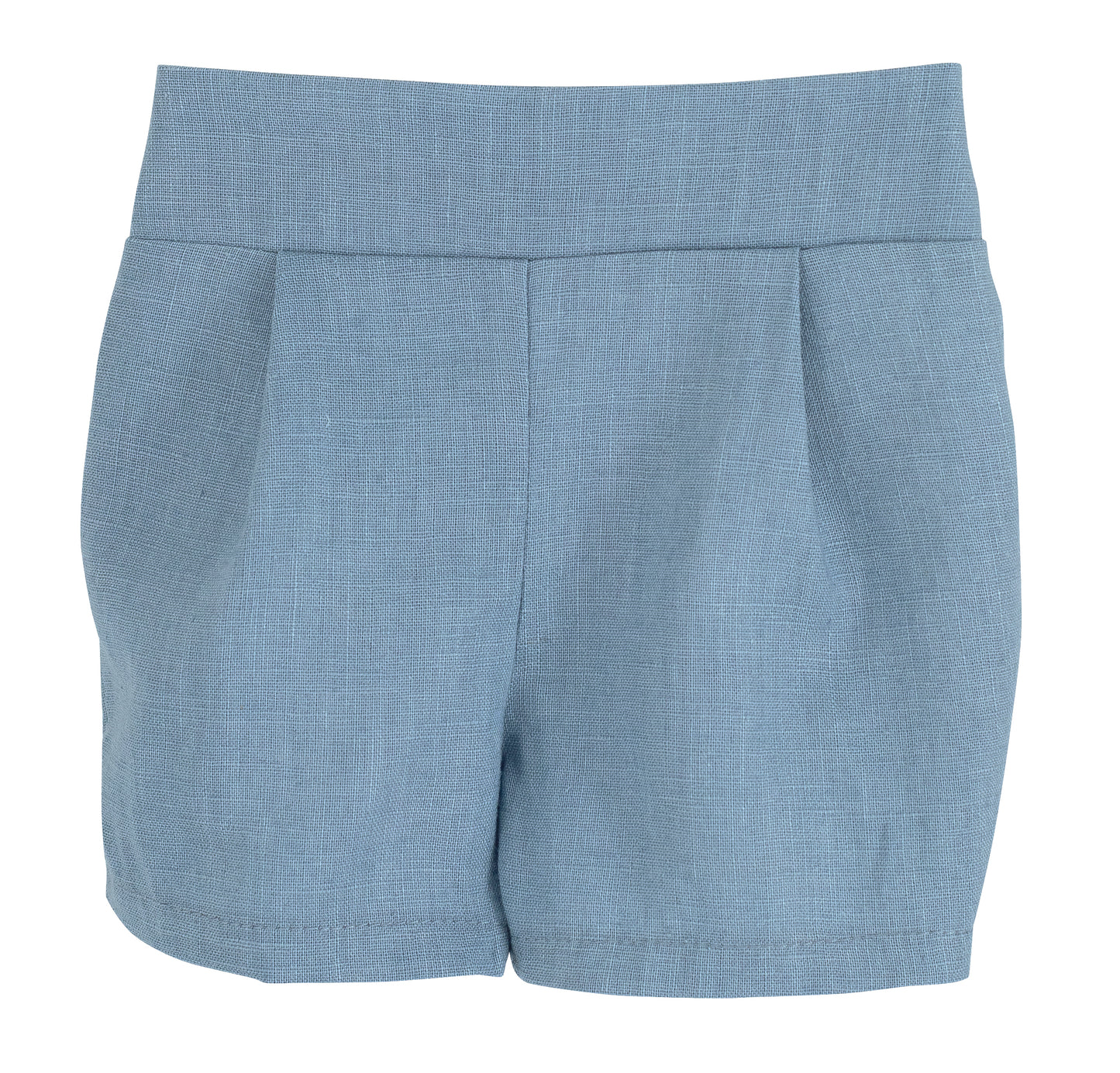 Conjunto pantalón Excellentt Salomón bebe