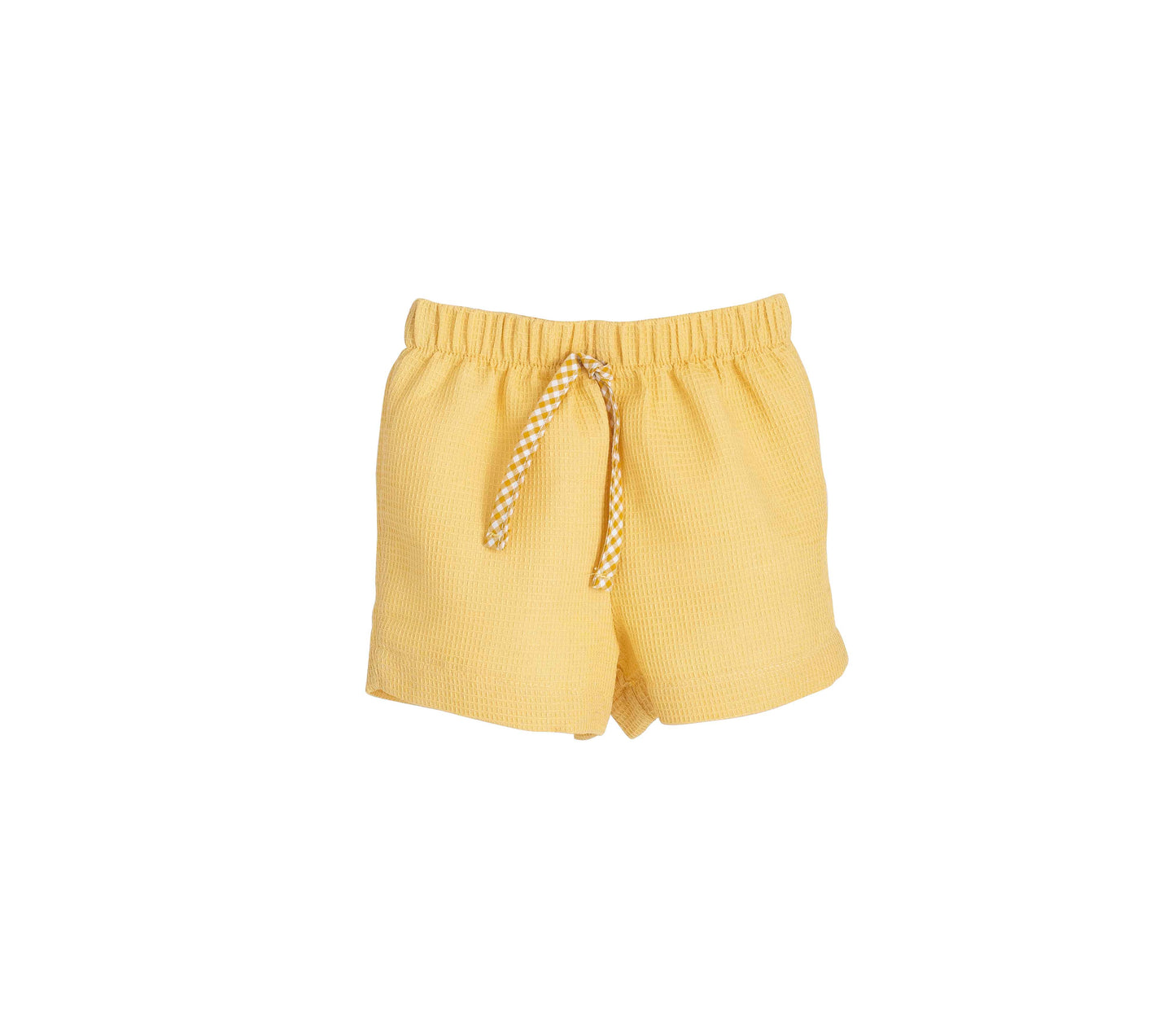 Conjunto bebé y niño Colección Gaya Calamaro 6 meses 10 años