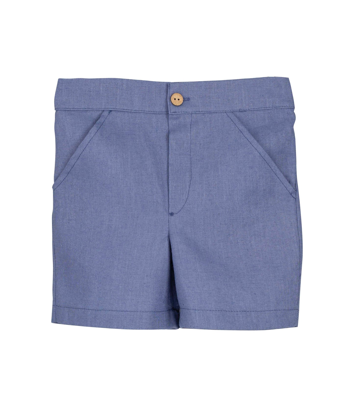 Conjunto Niño Agra Calamaro 3-6 años