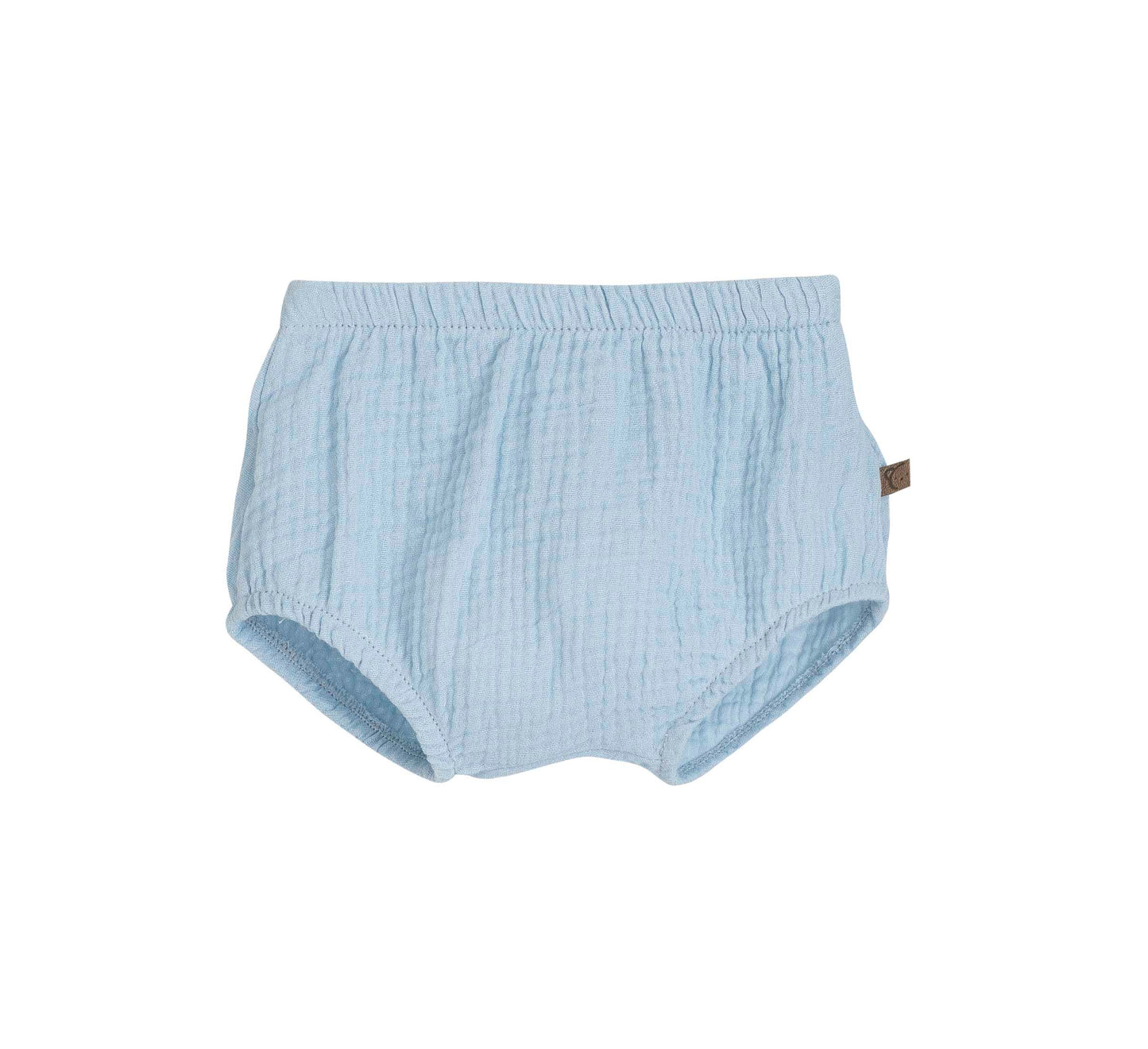 Pololo Alborán Calamaro | 1-36 meses