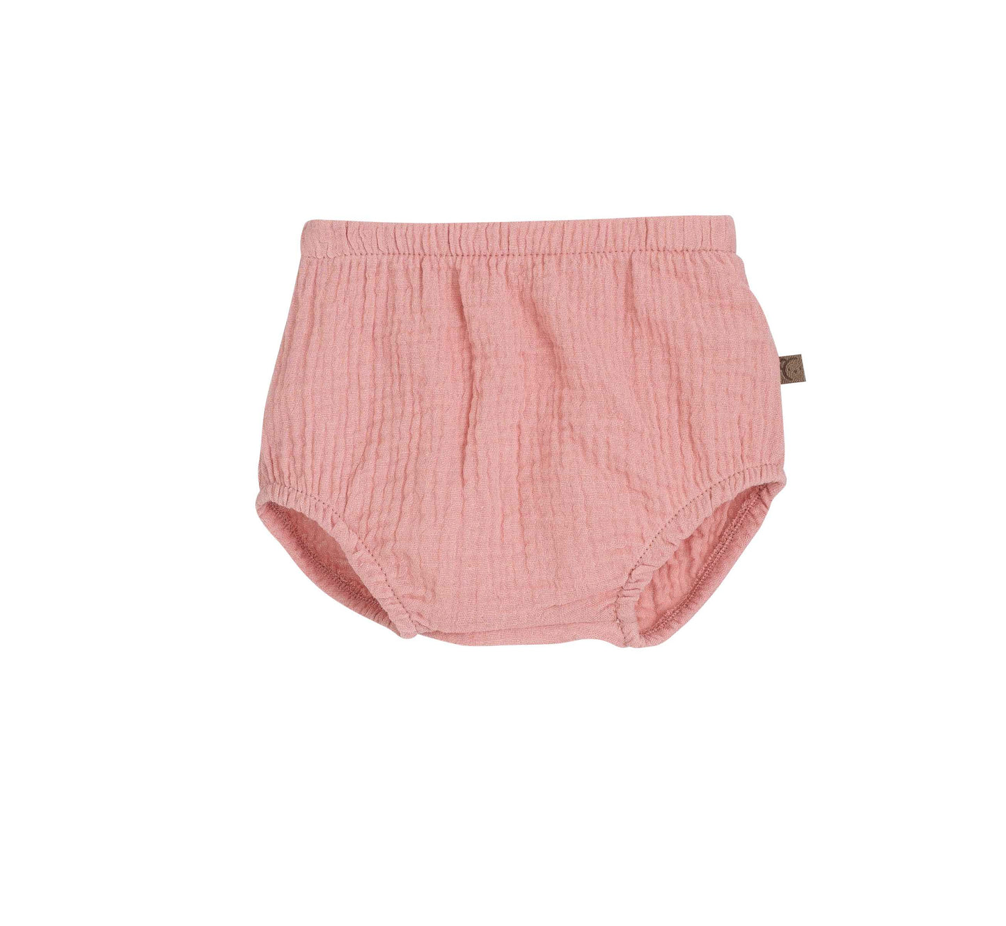 Pololo Alborán Calamaro | 1-36 meses