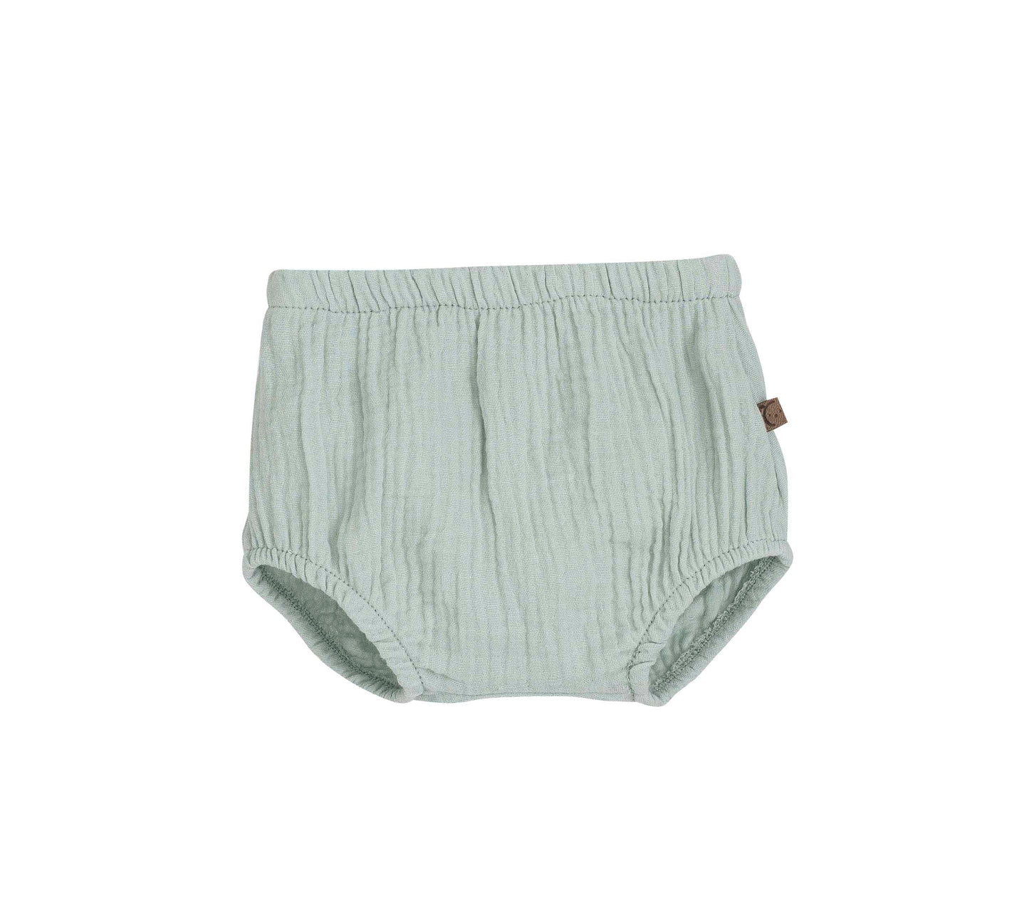 Pololo Alborán Calamaro | 1-36 meses