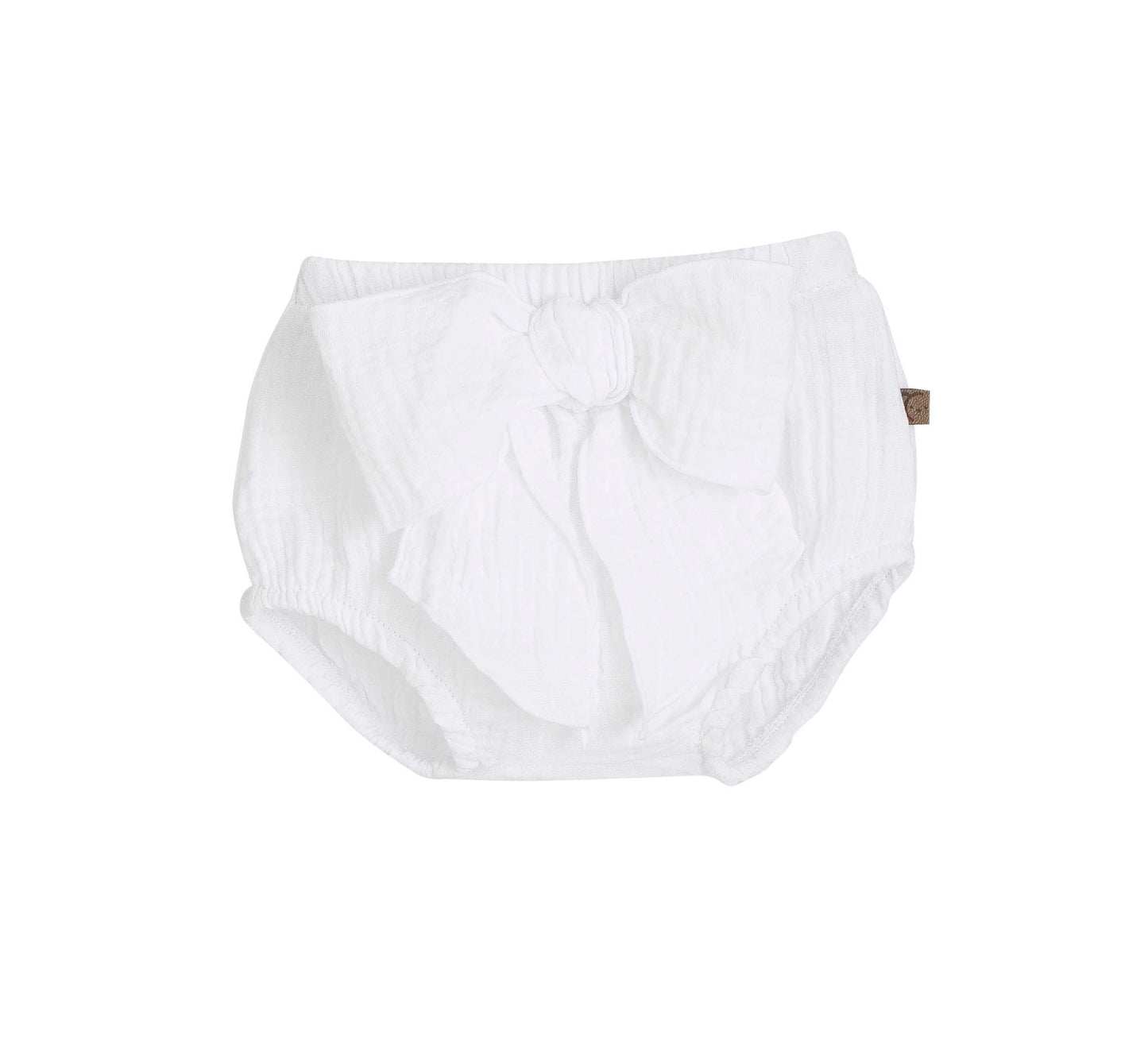 Pololo Bebé Alborán Calamaro 1-36 meses