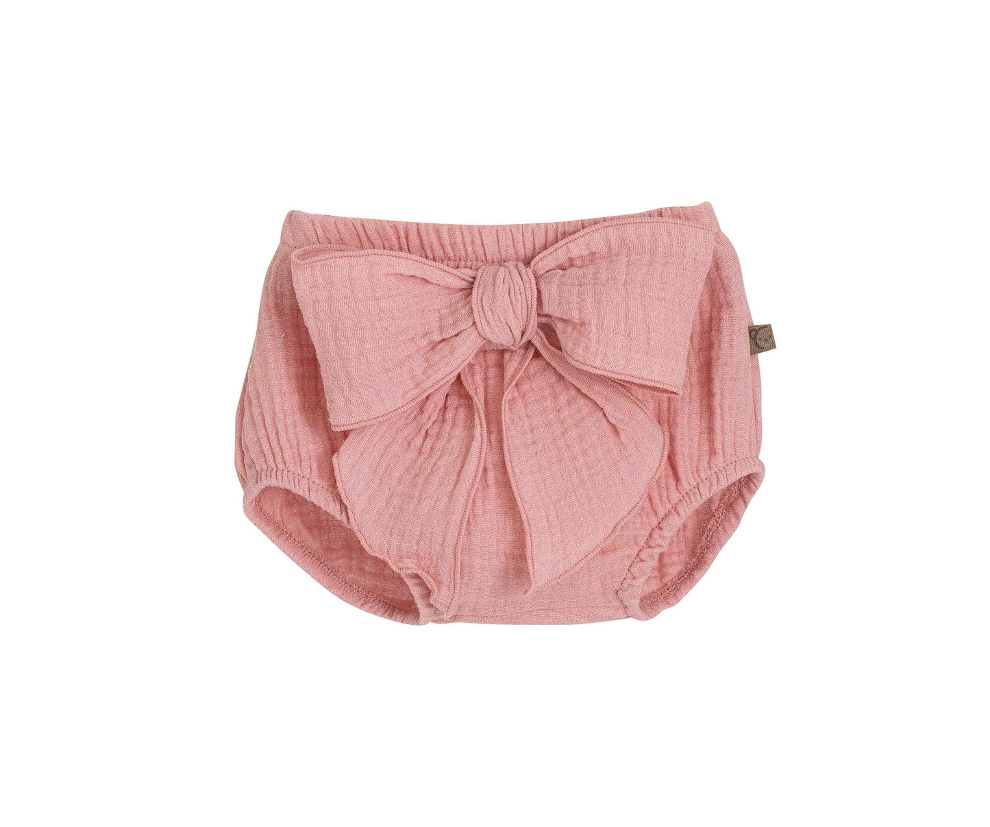 Pololo Bebé Alborán Calamaro 1-36 meses