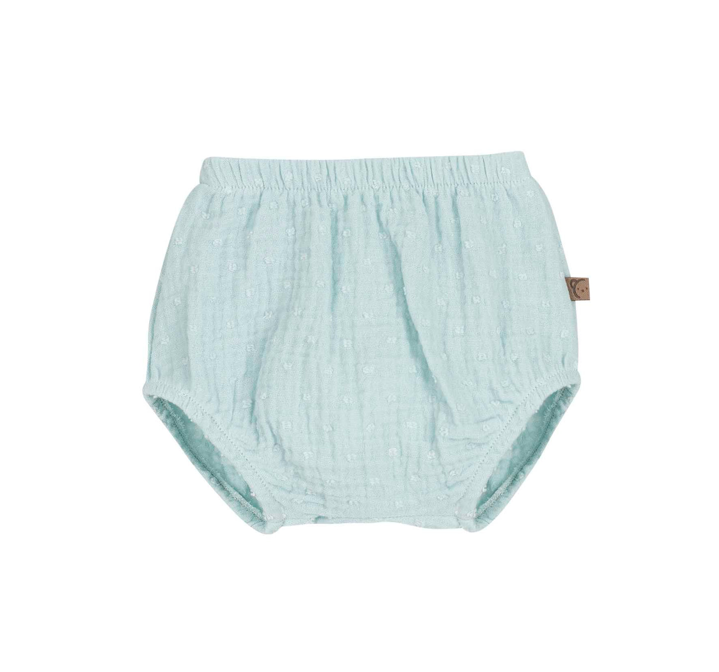 Pololo bebé Colección Atari 1-36 meses- Calamaro