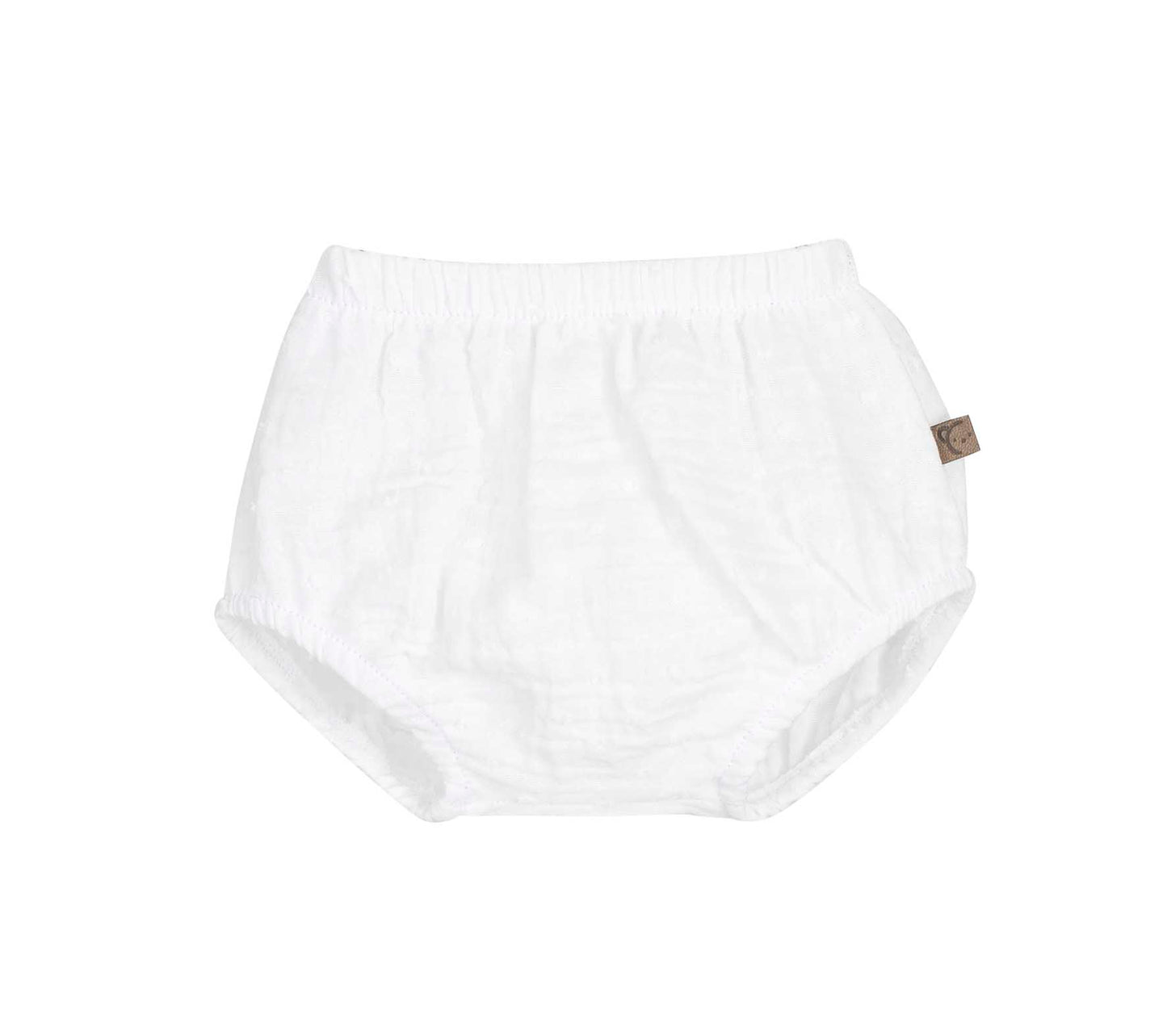 Pololo bebé Colección Atari 1-36 meses- Calamaro