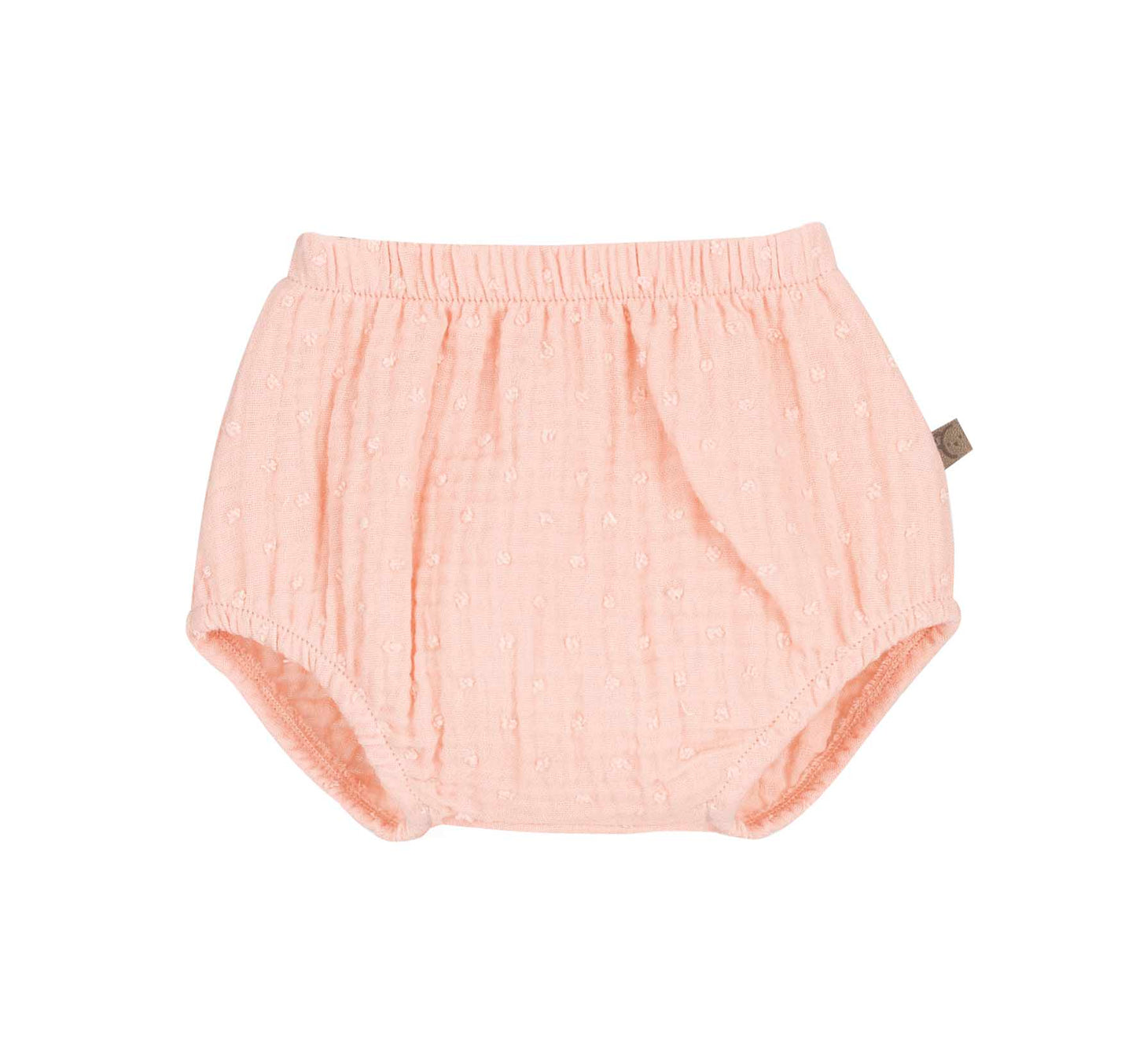 Pololo bebé Colección Atari 1-36 meses- Calamaro