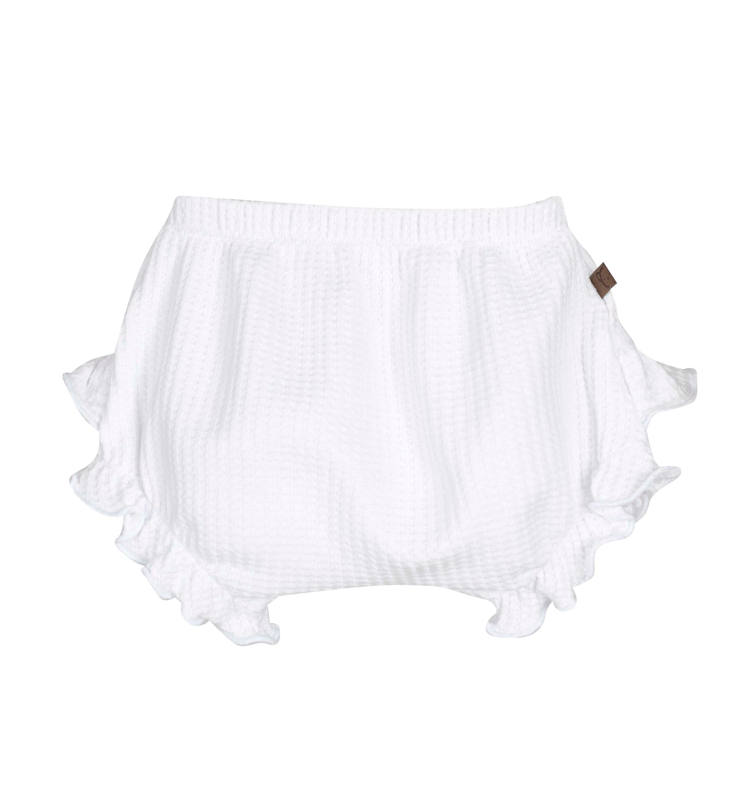 Pololo Rodas bebé Calamaro 1-36 meses · Blanco, Arena, Mint y Rosa