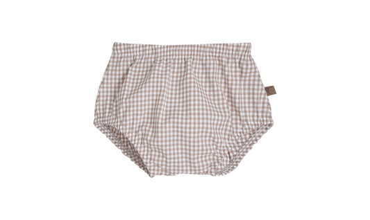 Pololo bebé Calamaro familia Mandi 1 a 36 meses