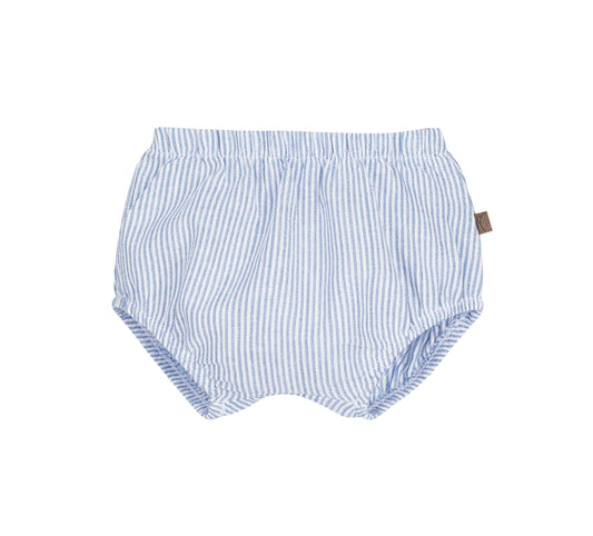 Pololo cubre pañal bebé Kerala de Calamaro 1-36 meses