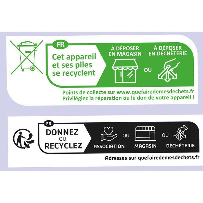 Ovejita Brillante – Luz Nocturna y Peluche Relajante 0m+ | Twinkle Twinkle