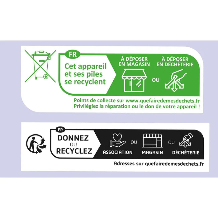 Lobito Luminoso – Luz Nocturna y Peluche Relajante 0m+ | Twinkle Twinkle