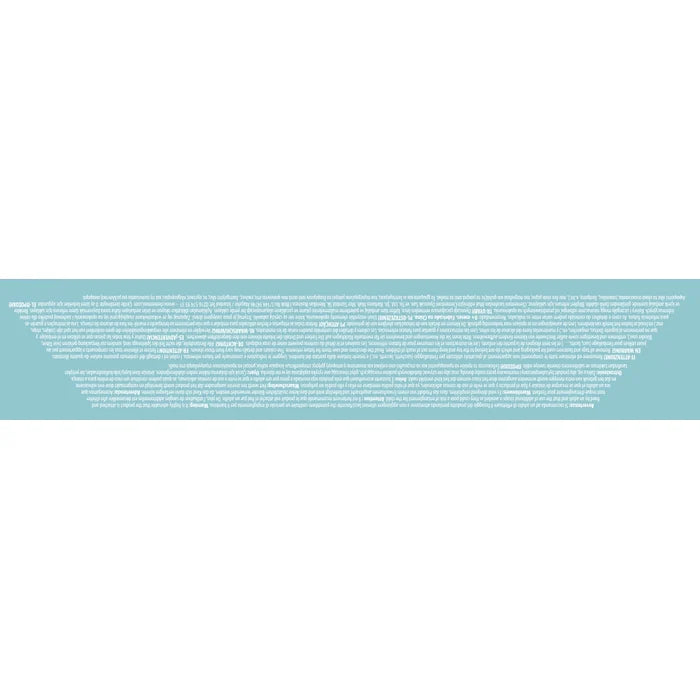 Lámpara Buenas Noches – Luz Nocturna Musical para Bebés 0m+ | Sueño y Relajación