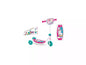 Patinete 3 Ruedas Unicornio de Mondo 28697