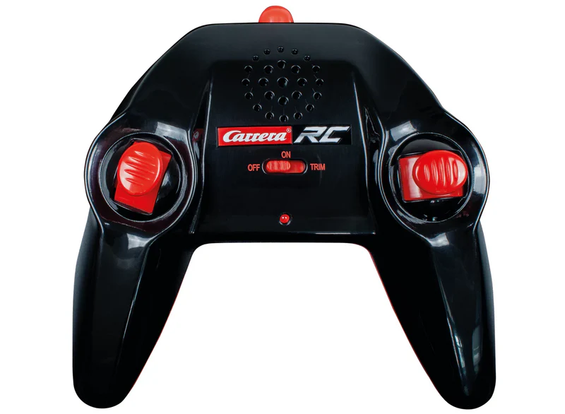 Mario Kart RC 2.4 GHz – Mario Kart de carreras con sonido 🎮