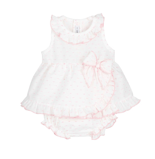 Jesusito Familia Goa bebé Calamaro 1-36 meses · 100% Algodón