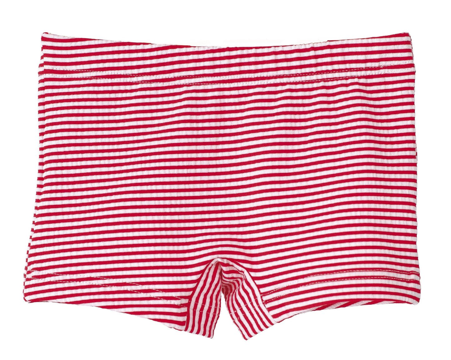 Short Baño Marinero bebe Calamaro 6-24 meses