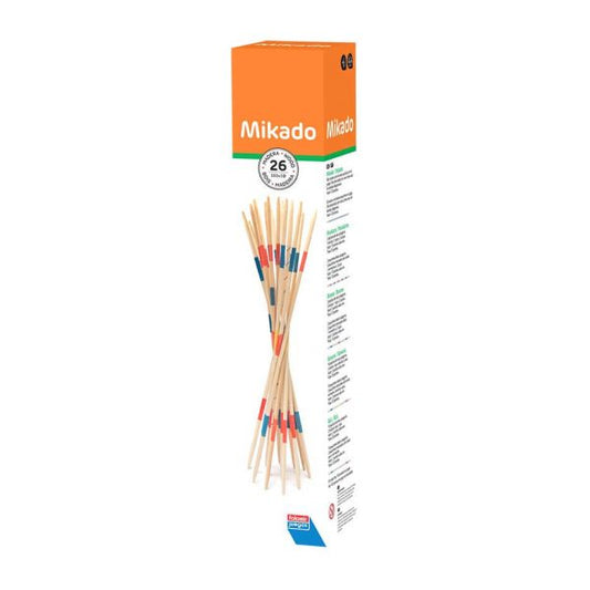 Mikado XL