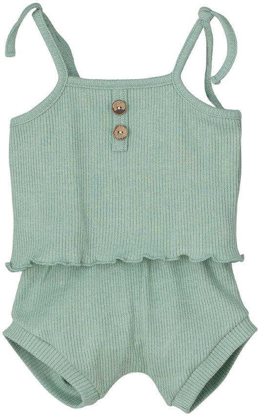 Conjunto Pololo Palmira