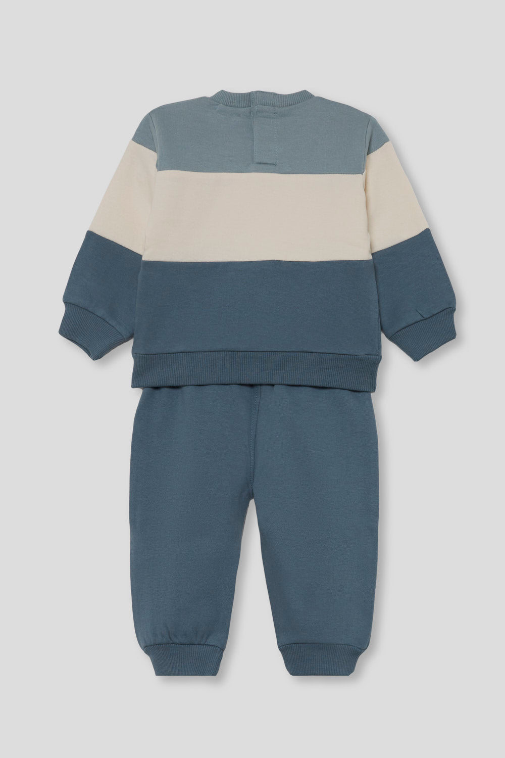 🦕 Conjunto de dinosaurio Street Monkey