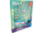 Stitch Stitch Haar- und Schmuck-Set