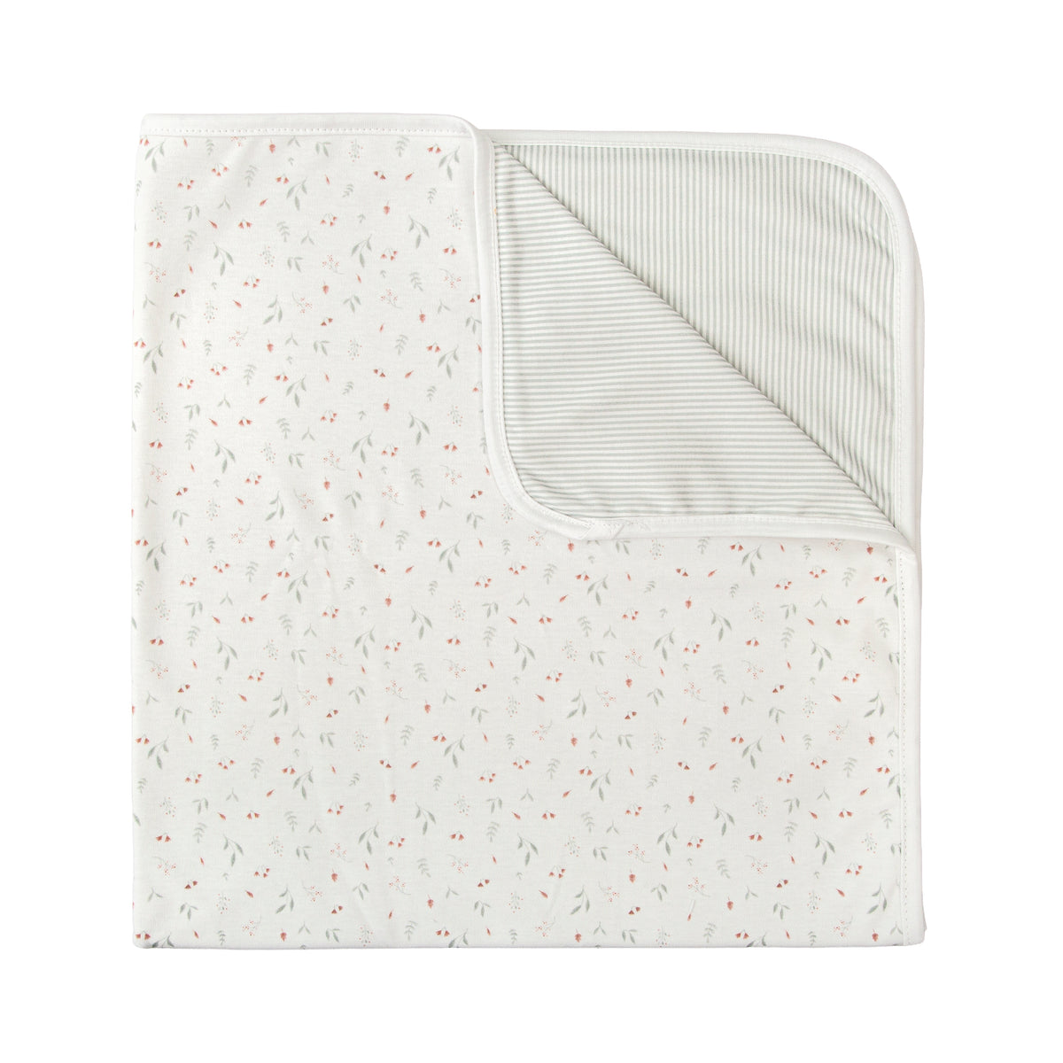Arrullo reversible Flor Armonía