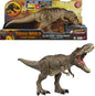 JURASSIC WORLD CHAOS THEORY MATTEL