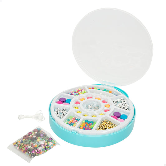 BEAUTY-ESTUDIO DE JOYAS