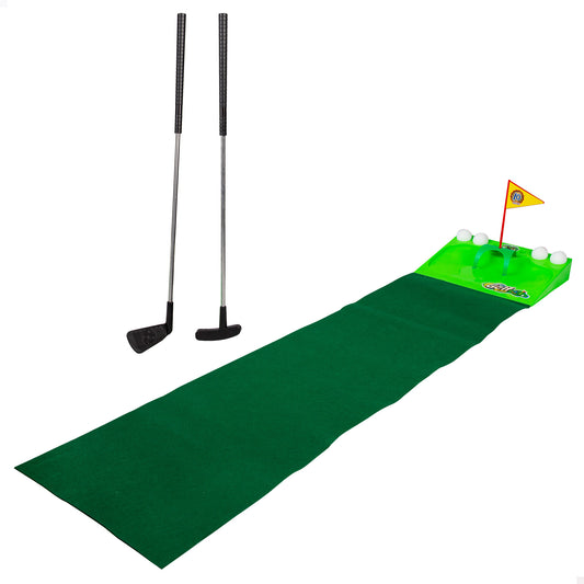CB SPORTS - SET GOLF