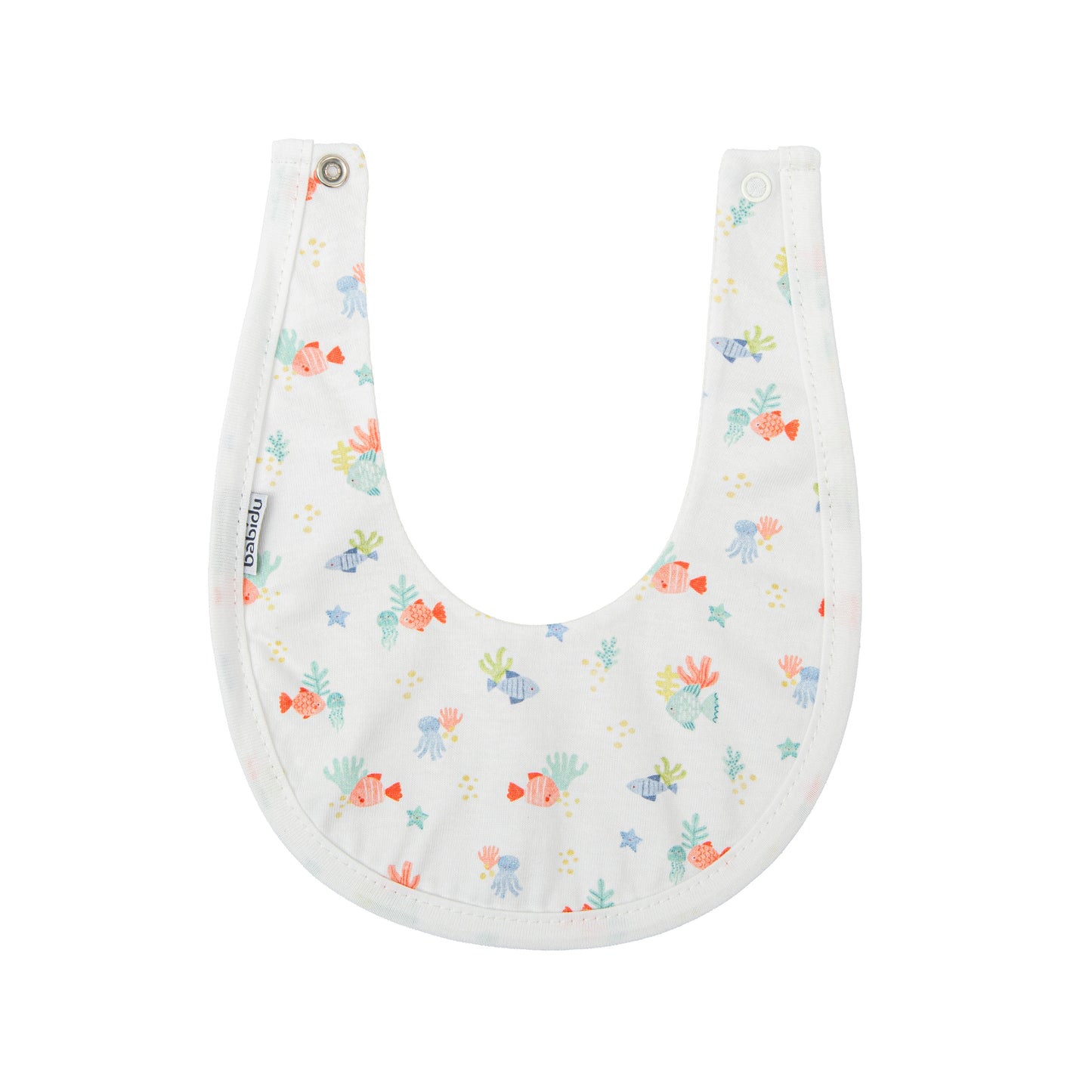 Pack nacimiento bebé Colección Ternura Babidu | Conjunto recién nacido regalo