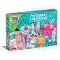 Perfumes y Cosméticos Clementoni