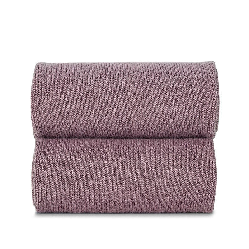 Leotardo iris liso Cóndor | Desde recién nacido hasta 16 años