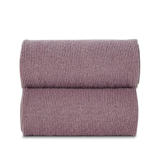 Leotardo iris liso Cóndor | Desde recién nacido hasta 16 años