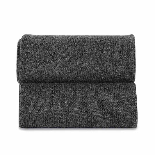 Leotardo antracita liso Cóndor | Desde recién nacido hasta 16 años