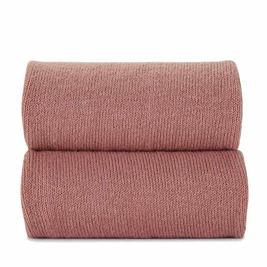 🧡 Leotardos Cóndor en color terracota — el tono cálido y elegante que conquista esta temporada 🍂