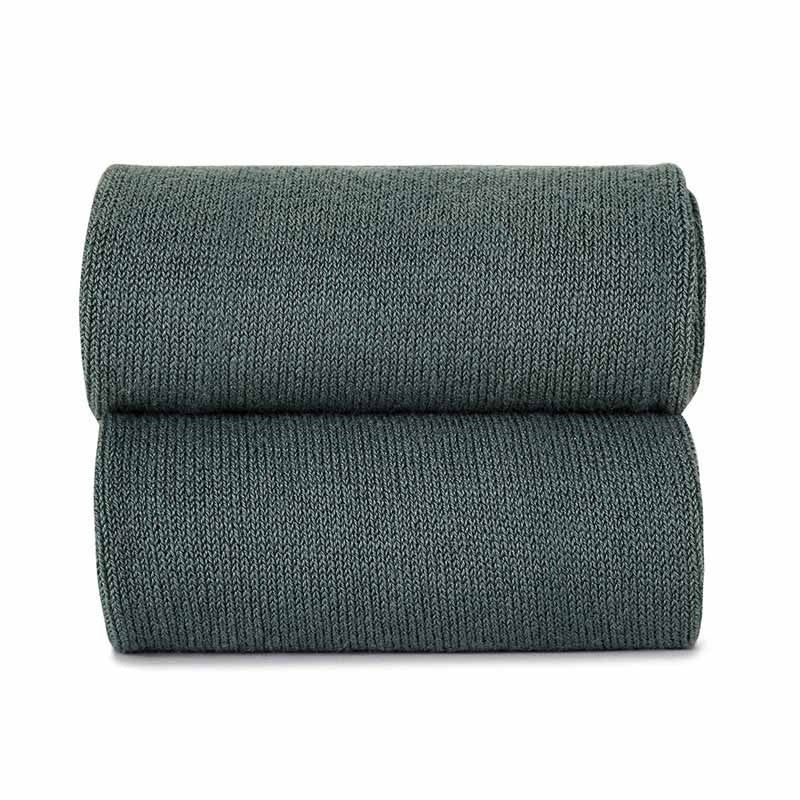 Leotardo liquen liso Cóndor | Desde recién nacido hasta 16 años