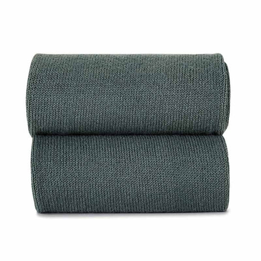 Leotardo liquen liso Cóndor | Desde recién nacido hasta 16 años