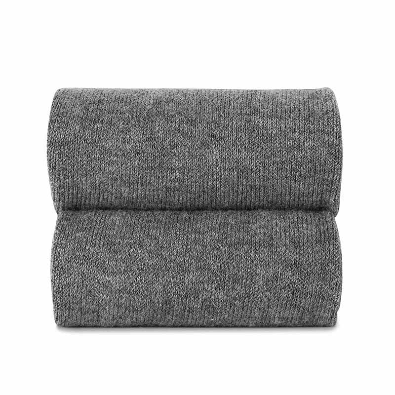 Leotardo gris claro liso Cóndor | Desde recién nacido hasta 16 años