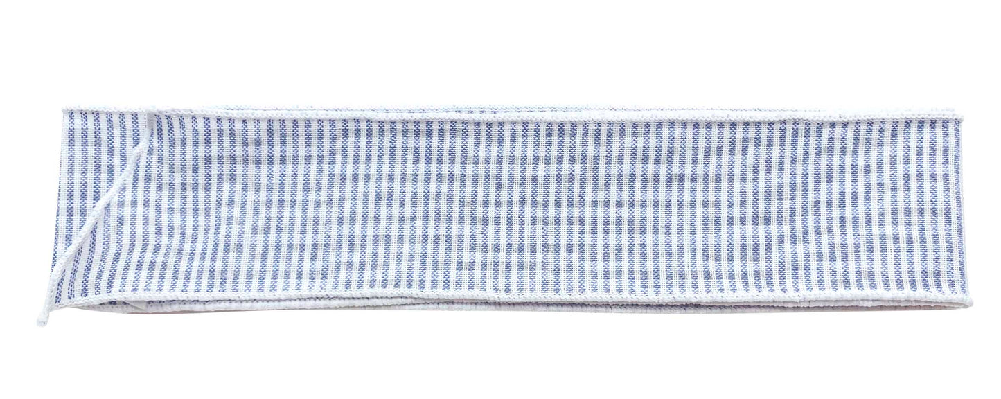 Complementos Kerala Calamaro (lazo o turbante)