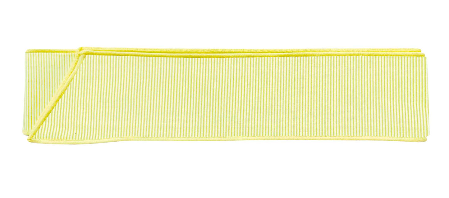 Complementos pelo Agra Calamaro lazo o cinta