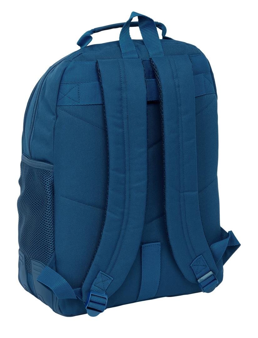 Mochila Doble Adaptable a Carro Harper & Neyer