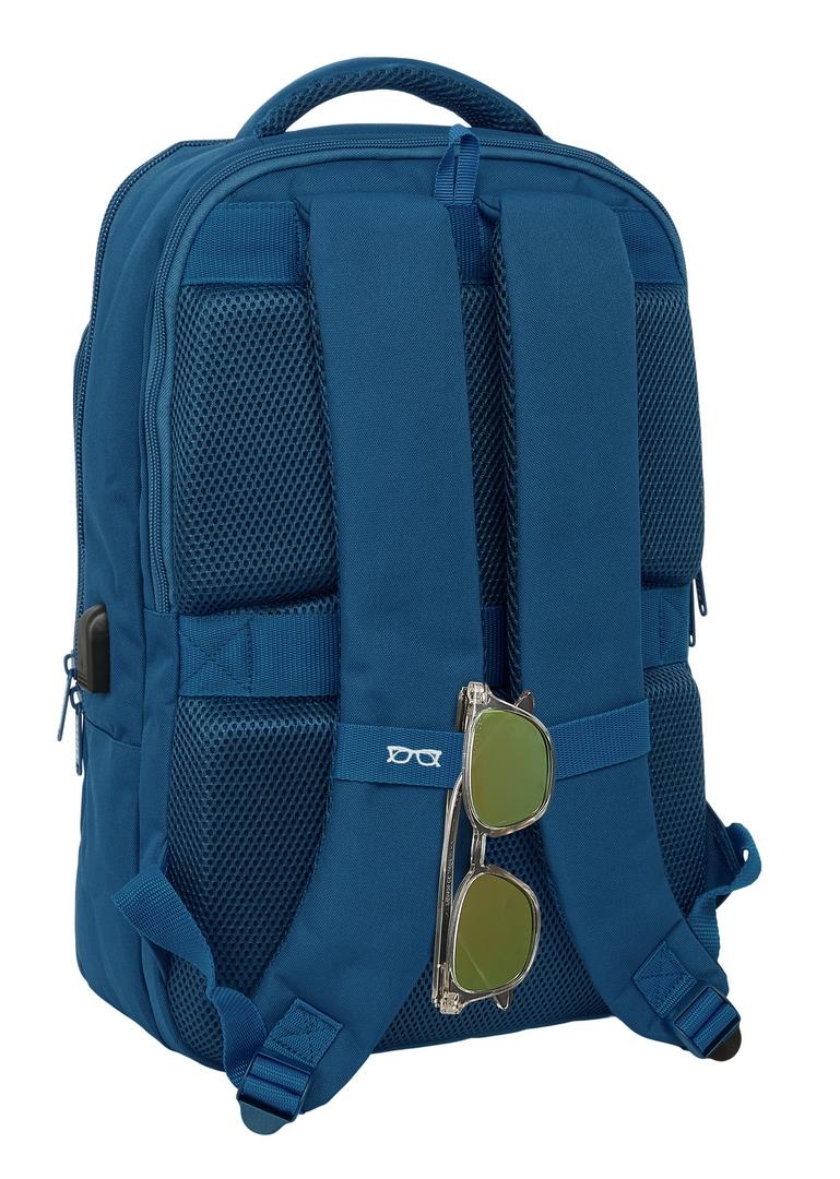 Mochila Portátil 15,6" Harper & Neyer