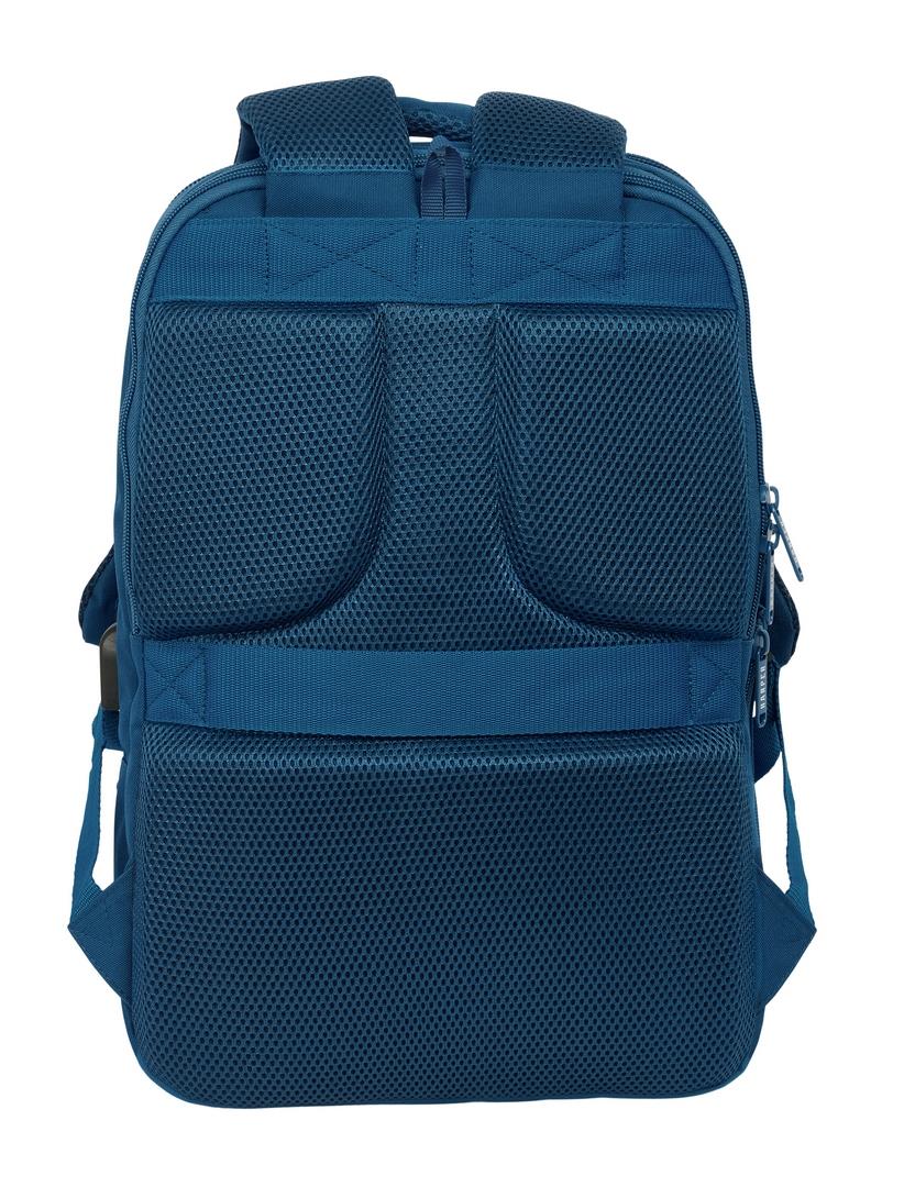 Mochila Portátil 15,6" Harper & Neyer