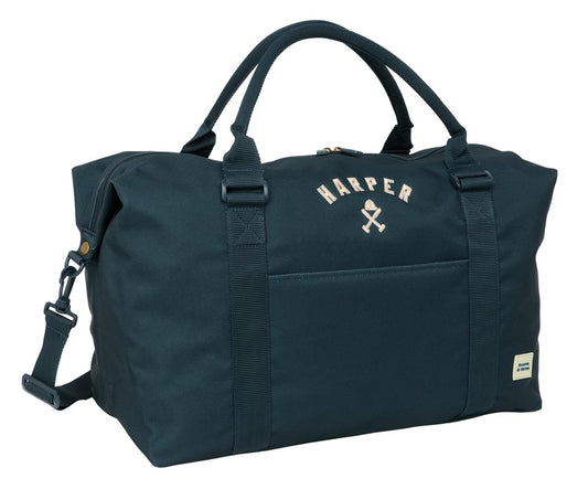 Bolsa de Fin de Semana Harper & Neyer